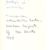 https://kirjastomuseo.fi/fi/files/original/cfc2e9d7d1b2d9c498ec5d2229204b00.jpg