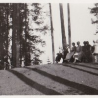 https://kirjastomuseo.fi/fi/files/original/290ce3f2c2fedb233e25e91f310ce675.jpg