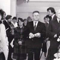 https://kirjastomuseo.fi/fi/files/original/143526ac2102e0d78364286f71733919.jpg