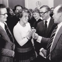 https://kirjastomuseo.fi/fi/files/original/0765fe9a4800f060baf97dcdbfb73aba.jpg