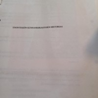 https://kirjastomuseo.fi/fi/files/original/2f977976c1113af18f1f1c229ff01031.jpg