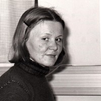 https://kirjastomuseo.fi/fi/files/original/c1b0da2124188353b0b0a4abb167a93d.jpg