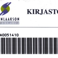 https://kirjastomuseo.fi/fi/files/original/3a5ce1cefbb39de3ed11b225da55c87b.jpg