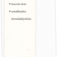 https://kirjastomuseo.fi/fi/files/original/972d5bac0ec2fa3d49a800faeddb5694.jpg