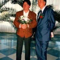 https://kirjastomuseo.fi/fi/files/original/42d225e53f051658c69584e637344fc0.jpg