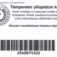 https://kirjastomuseo.fi/fi/files/original/7c8ca21a13e72d631a3785a87cb0bfb0.jpg