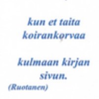 https://kirjastomuseo.fi/fi/files/original/06ddb40bbef8b9a0637bd4279fb11578.jpg