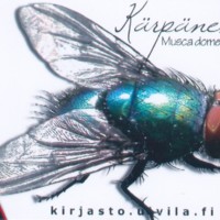 https://kirjastomuseo.fi/fi/files/original/17c11152fb71969ed5e24b80dc93f239.jpg