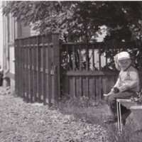 https://kirjastomuseo.fi/fi/files/original/cc858cfe00b25f4cd4edc65869f8a022.jpg