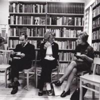https://kirjastomuseo.fi/fi/files/original/13281cf1319fa6a091c740163222d8fa.jpg
