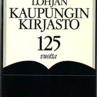 https://kirjastomuseo.fi/fi/files/original/e7b7f9930d60019e933669d17c657b4e.JPG