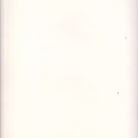 https://kirjastomuseo.fi/fi/files/original/2e0fdb32a7748d1d4b174108a1ba8386.jpg