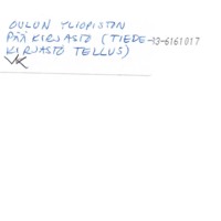 https://kirjastomuseo.fi/fi/files/original/1b7c30628e83b9a68cdeb0f3d46c7bc3.jpg