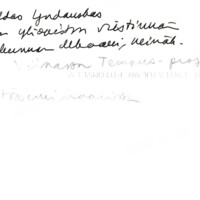 https://kirjastomuseo.fi/fi/files/original/d68037e917264a2b5b4e3e2c68776625.jpg