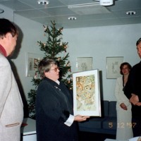 https://kirjastomuseo.fi/fi/files/original/4218a7012059cf9c18838968f7604026.jpg