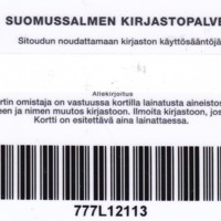 https://kirjastomuseo.fi/fi/files/original/3bfdffffd5a3794f87968efcf48bc866.jpg