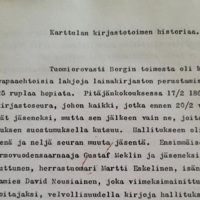 https://kirjastomuseo.fi/fi/files/original/b898b684c81b4b0be6d962d75d555254.jpg