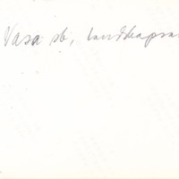 https://kirjastomuseo.fi/fi/files/original/bcdf587c5d56a082e08cd95ff9469641.jpg