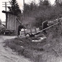 https://kirjastomuseo.fi/fi/files/original/12cce8ae3b98d188c5782b9838008c20.jpg