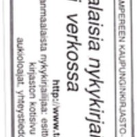 https://kirjastomuseo.fi/fi/files/original/a58b73a6998cf5716987cd20369211c3.jpg