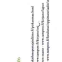 https://kirjastomuseo.fi/fi/files/original/e965c9c87a8f2f19a279c8e94fdda875.jpg
