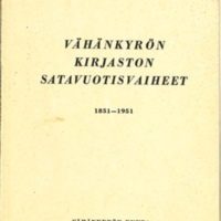 https://kirjastomuseo.fi/fi/files/original/971bc79104d1311d16e1b3e893a2cce2.jpg