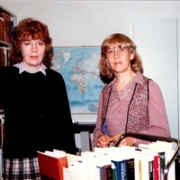 https://www.kirjastomuseo.fi/fi/files/original/37bc1e2e34a5da3c56230e99e2ebf5e5.jpg