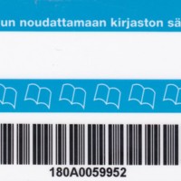 https://kirjastomuseo.fi/fi/files/original/7c6ed82a3d9cf09f205026f82e9d1eb8.jpg