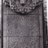 https://kirjastomuseo.fi/fi/files/original/8505ddbf837c54bd609b2b71942f6270.jpg