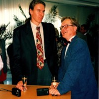 https://kirjastomuseo.fi/fi/files/original/ccb53a4c7dc25f8134910e02dc327e2b.jpg