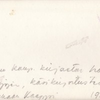 https://kirjastomuseo.fi/fi/files/original/713b702ab14f35b807d4f3e7a362b594.jpg