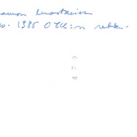 https://kirjastomuseo.fi/fi/files/original/6837e2023e6e795a07981dde9c64a559.jpg