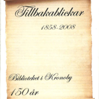 https://kirjastomuseo.fi/fi/files/original/aadc5b455e26f4dfaad3e40e45db6243.jpg