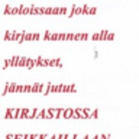 https://kirjastomuseo.fi/fi/files/original/a1abe4a539ddb07459ecc62a76767453.jpg