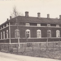 https://kirjastomuseo.fi/fi/files/original/c9d63466d724e32855b8c81e7a3442e0.jpg