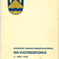 https://kirjastomuseo.fi/fi/files/original/c9fbe41f757265875ce648cb2a8b8043.jpg