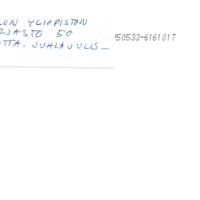 https://kirjastomuseo.fi/fi/files/original/0b7a64c46f05ff8a4b6202afb6f275bb.jpg