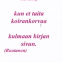 https://kirjastomuseo.fi/fi/files/original/c658e8bf009ffe6ddf70ea543e8439f7.jpg