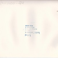 https://kirjastomuseo.fi/fi/files/original/df537491a1774cf1395552df3f69df98.jpg