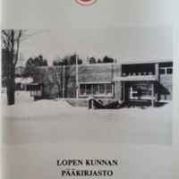 https://kirjastomuseo.fi/fi/files/original/ae8bd5043fc5b38b841183bcefcce448.jpg