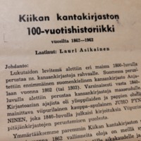 https://kirjastomuseo.fi/fi/files/original/0489ae79f7efa845f4fbd38ed399364b.jpg