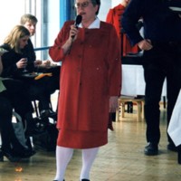 https://kirjastomuseo.fi/fi/files/original/5786b54317677684fd8cfbc0c67368cc.jpg