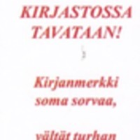 https://kirjastomuseo.fi/fi/files/original/2ec30566b136939a818d47014ab18bb4.jpg