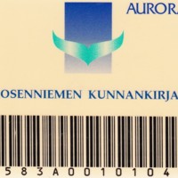 https://kirjastomuseo.fi/fi/files/original/8b37311b6b02d6627cc9d05fa52fcb35.jpg