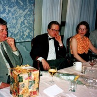 https://kirjastomuseo.fi/fi/files/original/f410ed5a5e9db10854d4bbb8a48cebf4.jpg