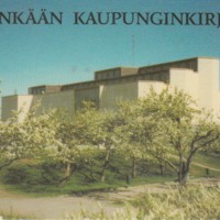 https://kirjastomuseo.fi/fi/files/original/bec0ad1f05ec6d0a11dfa576fceafb8a.jpg