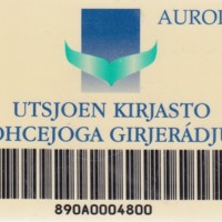 https://kirjastomuseo.fi/fi/files/original/2f9bda2f798195d4659fad112a929d9c.jpg