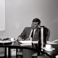 https://kirjastomuseo.fi/fi/files/original/fd289905c53340fad08355e934296250.jpg