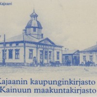 https://kirjastomuseo.fi/fi/files/original/b4a18af48ca9824e797780944c3811a5.jpg