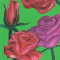 https://kirjastomuseo.fi/fi/files/original/6e509c2c9fe7458ad2674b62346a2eec.jpg